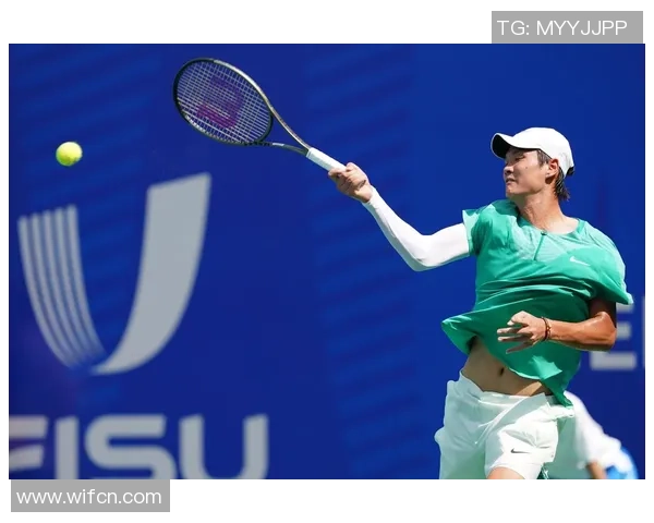 成都网球队实力飞跃引发热议网球运动新篇章的崛起与挑战