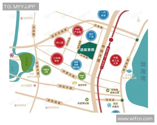 杭州足球队在洲际杯中的实力展现与未来发展潜力分析