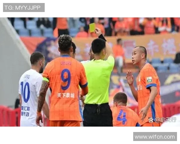 当明星相遇足球明星的精彩瞬间与背后的故事