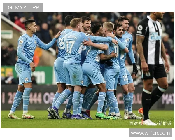 成都羽毛球队在邀请赛积分榜中以58分稳居第一名展现强劲实力