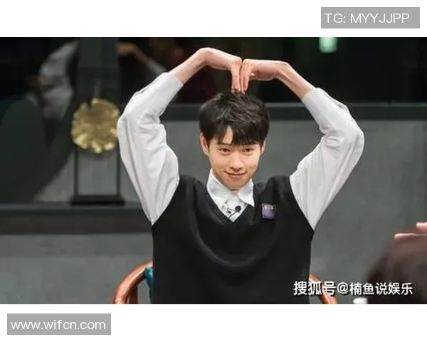 杭州网球队成长之路:从青涩起步到辉煌成就的真实记录